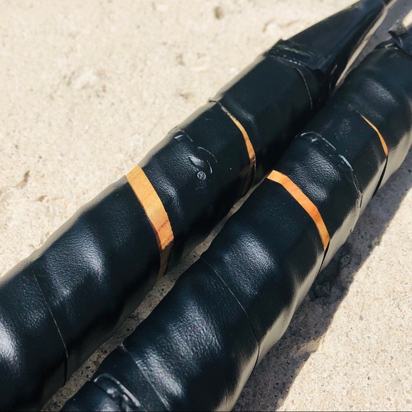 2 - SPORTCRAFT Badminton Rackets SC-99 - Picture 9 of 10